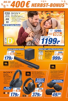 Smartphone im aktuellen expert Prospekt (Remscheid) Smartphone im expert Prospekt "Top Angebote" mit 12 Seiten (Remscheid)