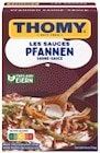Les Sauces Käse von Thomy im aktuellen Kaufland Prospekt