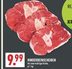 Aktuelles RINDERBEINSCHEIBEN Angebot bei Marktkauf in Recklinghausen ab 9,99 €