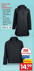 Damen oder Herren Softshelljacke im Angebot bei Netto Marken-Discount in Mühlhausen Damen oder Herren Softshelljacke Angebote bei Netto Marken-Discount Mühlhausen für 14,99 €