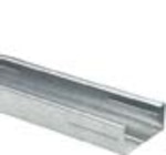 Standprofil CW im Angebot bei BayWa Bau- und Gartenmärkte in Würzburg Standprofil CW Angebote bei BayWa Bau- und Gartenmärkte Würzburg für 4,99 €