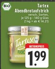 Abendbrotaufstrich bei EDEKA im Wipperfürth Prospekt für 1,99 €