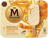 Magnum en promo chez Lidl Dijon à 1,49 €