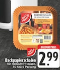 Angebot im EDEKA Wesseling Prospekt EDEKA Wesseling Prospekt mit im Angebot für 2,99 €
