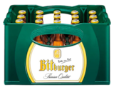 Aktuelle Bier Angebote bei REWE in Köln Aktuelles STUBBI Angebot bei REWE in Köln ab 13,49 €