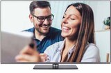 Aktuelles QLED TV TV-55W83AE9 Angebot bei expert in Lehrte ab 699,00 €