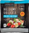 Halloumi Grillkäse bei Netto Marken-Discount im Glashütte Prospekt für 1,99 €