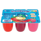 Aktuelle Joghurt Angebote bei Lidl in Siegen (Universitätsstadt) Aktuelles Fruchtzwerge Angebot bei Lidl in Siegen (Universitätsstadt) ab 1,49 €