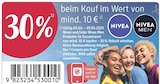 30% Rabatt Angebote bei Rossmann Berlin