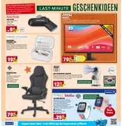 Stuhl im Marktkauf Prospekt in Stuttgart Aktueller Marktkauf Prospekt mit Stuhl, "Aktuelle Angebote", Seite 48