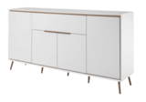 Sideboard „Arluno“ Angebote bei Höffner Chemnitz für 229,00 €