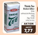 Angebot im aktiv & irma Wardenburg Prospekt aktiv & irma Wardenburg Prospekt mit im Angebot für 7,77 €