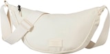 Umhängetasche, beige bei dm-drogerie markt im Prospekt "" für 9,95 €