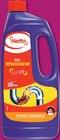 Netto Mourmelon-le-Grand - Promo Gel Déboucheur Soude 1 L Promo Gel Déboucheur Soude 1 L à 1,39 € dans le catalogue Netto à Mourmelon-le-Grand