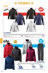 Veste Femme Veste Femme