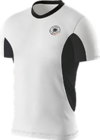 Fanshirt für 7,99 € bei Kaufland im Angebot Fanshirt im aktuellen Kaufland Prospekt