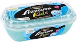 Azzurro Kids von Bruno Gelato für 3,49 € bei REWE im Angebot Azzurro Kids von Bruno Gelato im aktuellen REWE Prospekt