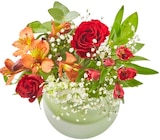 Aktuelle Blumen Angebote bei Penny in Oberhausen Aktuelles Strauß Ich schätze dich Angebot bei Penny in Oberhausen ab 4,99 €