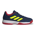 Chaussures de tennis Gamespec - ADIDAS - Intersport à Bordeaux Chaussures de tennis Gamespec - ADIDAS en promo chez Intersport Bordeaux à 34,99 €