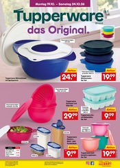 Aufbewahrungsbox im Netto Marken-Discount Prospekt in Kaufbeuren Aktueller Netto Marken-Discount Prospekt mit Aufbewahrungsbox, "Aktuelle Angebote", Seite 39