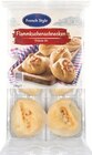 Flammkuchenschnecken Angebote von French Style bei Lidl Speyer für 1,99 €