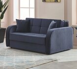 Aktuelle Couch Angebote bei Die Möbelfundgrube in Mainz Aktuelles Schlafsofa Frederico Angebot bei Die Möbelfundgrube in Mainz ab 499,99 €