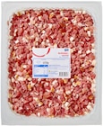 Schinkenwürfel von aro im aktuellen METRO Prospekt für 9,62 €