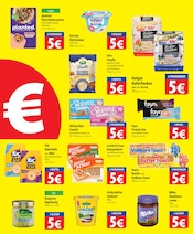 Butter im famila Nordost Prospekt in Neumünster Aktueller famila Nordost Prospekt mit Butter, "besser als gut!", Seite 5