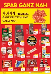 Ähnliche Ski Angebote im Prospekt "Aktuelle Angebote" von Netto Marken-Discount in Seevetal Ähnliche Angebote wie Ski im Prospekt "Aktuelle Angebote" auf Seite 2 von Netto Marken-Discount in Seevetal