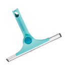 ABZIEHER 2IN1 M PRO REACH im V-Markt Prospekt ABZIEHER 2IN1 M PRO REACH von Leifheit im aktuellen V-Markt Prospekt für 5,99 €