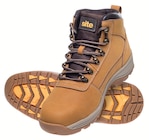 Promo Chaussures de sécurité S1 P Amethyst à 29,99 € dans le catalogue Screwfix à Férin