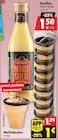 Nord Gold Eierlikör Angebote von Nordbrand Nordhausen bei Mäc-Geiz Wolfenbüttel für 1,00 €