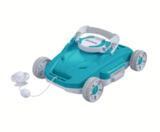 Poolroboter „AquaTronix G200“ im Angebot bei toom Baumarkt in Emden Poolroboter „AquaTronix G200“ Angebote bei toom Baumarkt Emden für 99,99 €