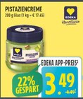Angebot im Marktkauf Büren Prospekt Marktkauf Büren Prospekt mit im Angebot für 3,49 €