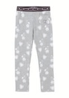 Aktuelles Leggings Angebot bei Lidl in Reutlingen ab 4,99 €