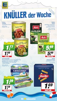 Aktueller E center Prospekt "Aktuelle Angebote" Aktueller E center Prospekt