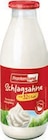 Aktuelle Sahne Angebote bei tegut in Würzburg Aktuelles Schlagsahne Angebot bei tegut in Würzburg ab 2,49 €