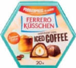 Sommer Küsschen bei Netto Marken-Discount im Prospekt "" für 2,99 €