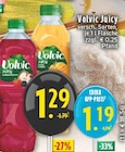Aktuelle Volvic Angebote bei E center in Bornheim Aktuelles Juicy Angebot bei E center in Bornheim ab 1,19 €