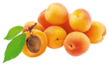 Auchan Supermarché Colmar - Promo ABRICOTS Promo ABRICOTS à 2,99 € dans le catalogue Auchan Supermarché à Colmar