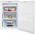 FSE 1074 N bei EURONICS im Bremen Prospekt für 249,00 €