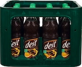 Netto Marken-Discount Vohenstrauß Prospekt mit  im Angebot für 7,77 €