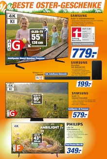 Fernseher im aktuellen expert Prospekt (Nordhorn) Fernseher im expert Prospekt "Top Angebote" mit 12 Seiten (Nordhorn)