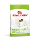 Zookauf Langenfeld (Rheinland) Prospekt mit  im Angebot für 11,99 €