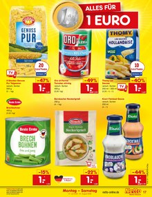 Tomaten im aktuellen Netto Marken-Discount Prospekt (München) Tomaten im Netto Marken-Discount Prospekt "Aktuelle Angebote" mit 71 Seiten (München)