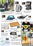 BlackandDecker BlackandDecker