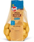 festkochend bei Netto Marken-Discount im Prospekt "" für 2,49 €