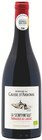 Terrasses du Larzac 2022 - DOMAINE DU CAUSSE D'ARBORAS dans le catalogue Colruyt