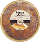 Kouign Amann - Saveurs de nos Régions dans le catalogue Lidl