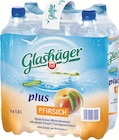 plus Frucht bei Getränkeland im Prospekt "" für 4,99 €